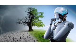 Bộ Nông nghiệp và Môi trường kêu gọi ứng dụng AI, IoT bảo vệ môi trường