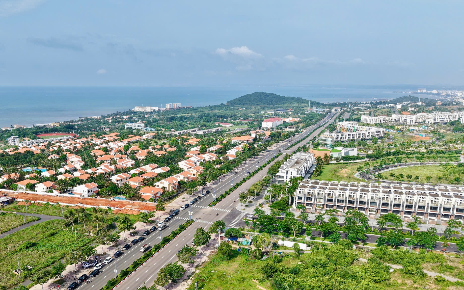 Ph&oacute; Chủ tịch tỉnh L&acirc;m Đồng: &ldquo;Dự &aacute;n Nam L&ecirc; Duẩn phải thực hiện, cam kết quyết t&acirc;m&rdquo;- Ảnh 6.