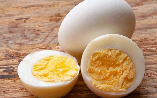 Nắng n&oacute;ng đỉnh điểm: Đừng bỏ qua 3 loại nước giải nhiệt cực tốt cho sức khỏe - Ảnh 2.