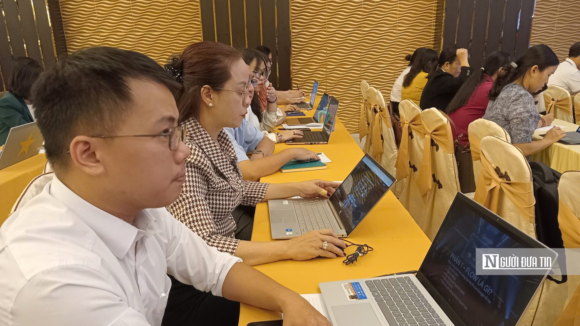 Hội Luật gia Tp. Đồng Nai chủ động chuyển đổi số trong tuy&ecirc;n truyền ph&aacute;p luật- Ảnh 3.