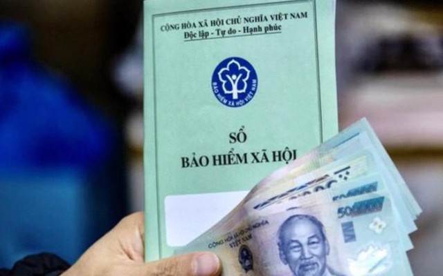 Giá bạc hôm nay (22/5): Thị trường bạc đang rơi vào trạng thái biến động mạnh - Ảnh 1.