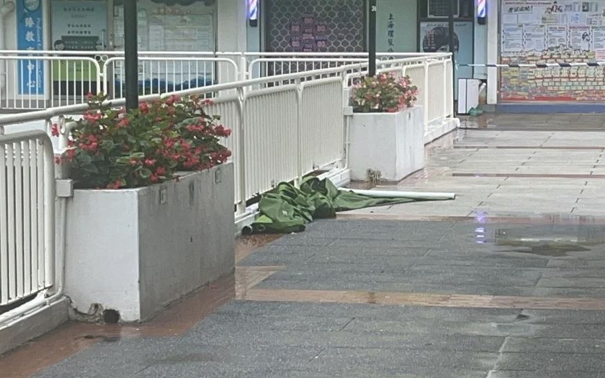 Bé gái 2 tháng tuổi tử vong sau khi bị mẹ bỏ lại trong ô tô giữa trời nắng nóng - Ảnh 2.