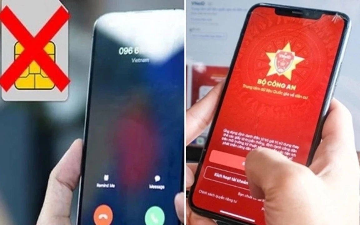 Giá vàng hôm nay (23/5): Vàng trong nước và thế giới giảm sâu, song lại có những dự báo lạ về giá vàng - Ảnh 1.