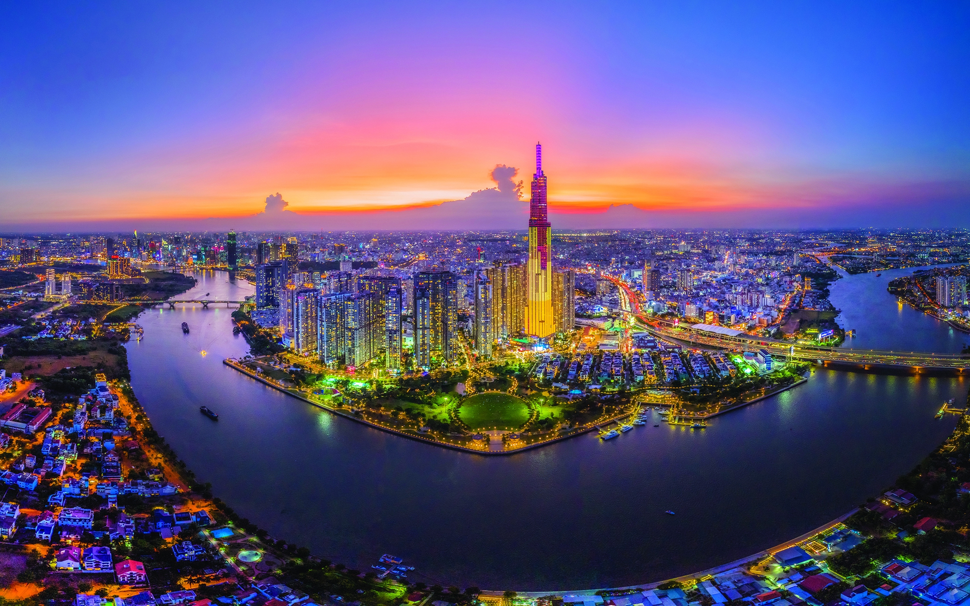 Tuần lễ Trọng tài và Hòa giải Việt Nam 2026: Đẩy mạnh giải quyết tranh chấp thay thế