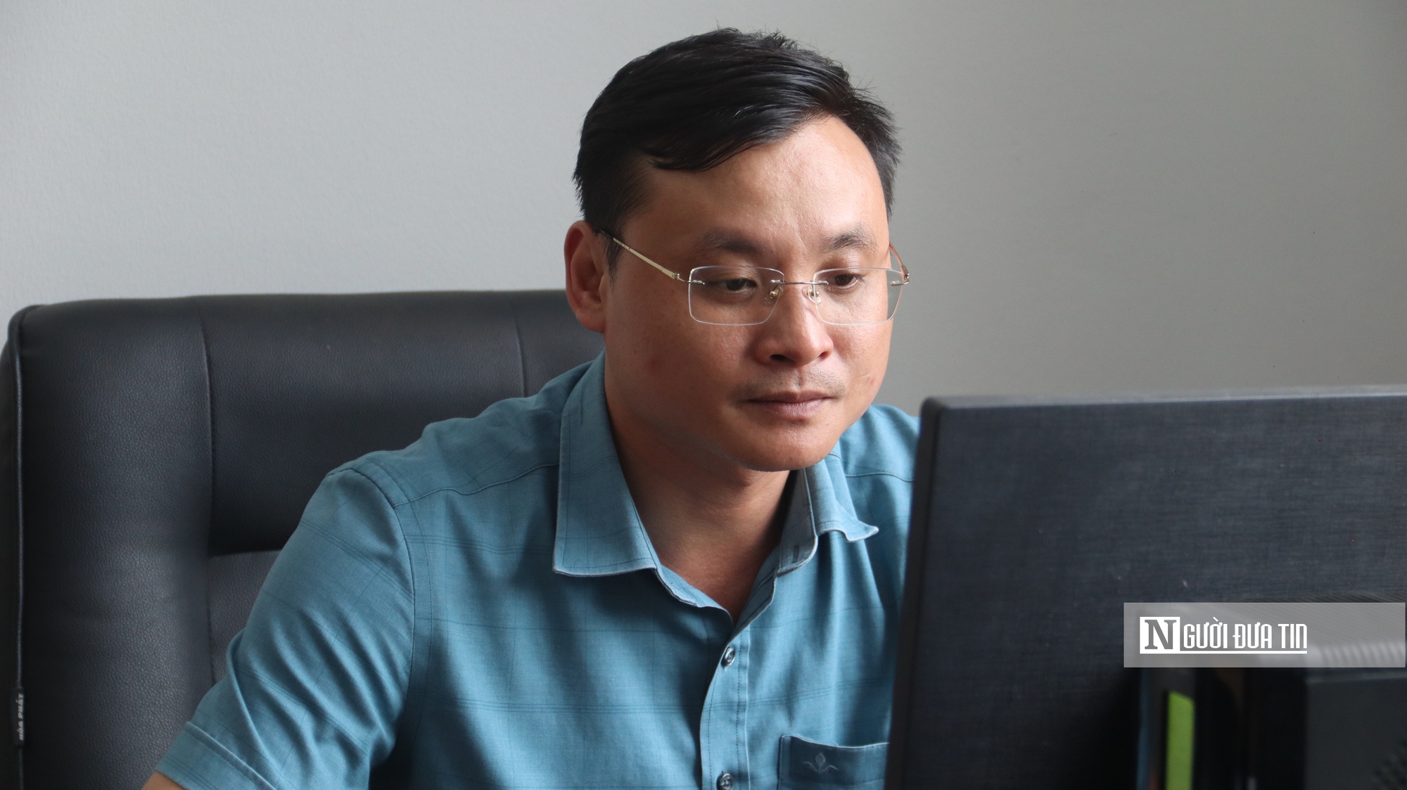 Những "người giữ lửa" ở "Thủ đô kháng chiến" Tân Trào- Ảnh 5. Những "người giữ lửa" ở "Thủ đô kháng chiến" Tân Trào- Ảnh 5.