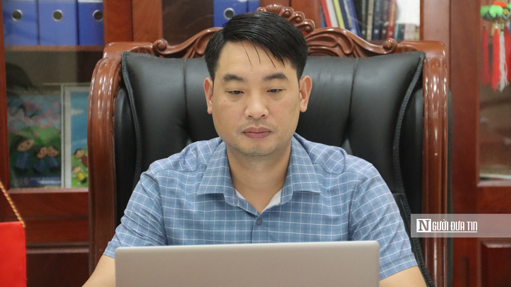 Những thước phim nơi bản làng mở lối cho kinh tế số- Ảnh 6. Những thước phim nơi bản làng mở lối cho kinh tế số- Ảnh 6.