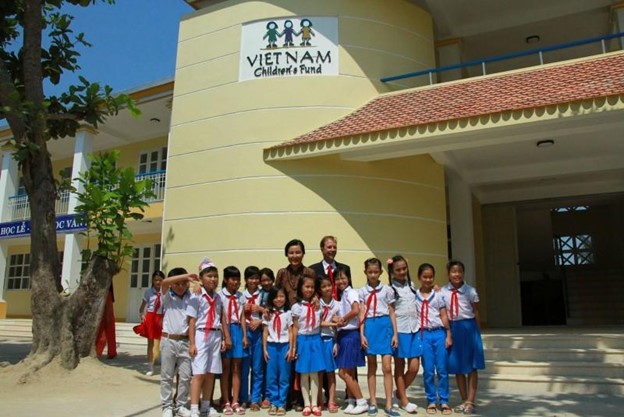 Cuộc sống ở tuổi U90 của "tượng đài nhan sắc Việt" duy nhất từng khiến "cả thế giới rơi lệ" - Ảnh 8.