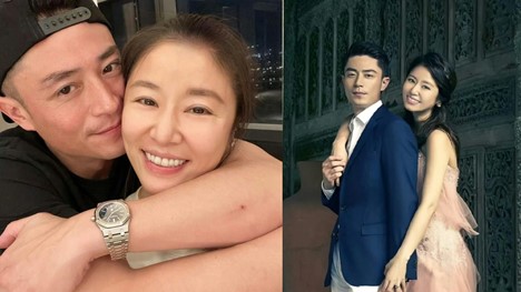 Tiết lộ sốc về "nam th&acirc;̀n cổ trang trứ danh showbiz" Hoắc Kiến Hoa - Ảnh 2.