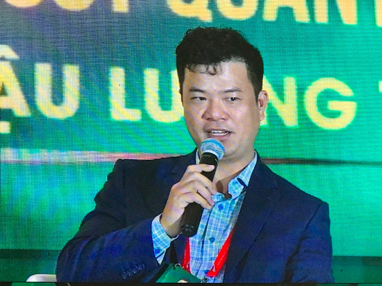 Hai cơ quan cấp bộ bị hacker tấn công, đánh cắp dữ liệu - Ảnh 1.