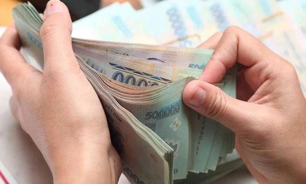 Từ 1/7/2026, người hưởng lương hưu cao có phải nộp thuế thu nhập cá nhân? - Ảnh 1.