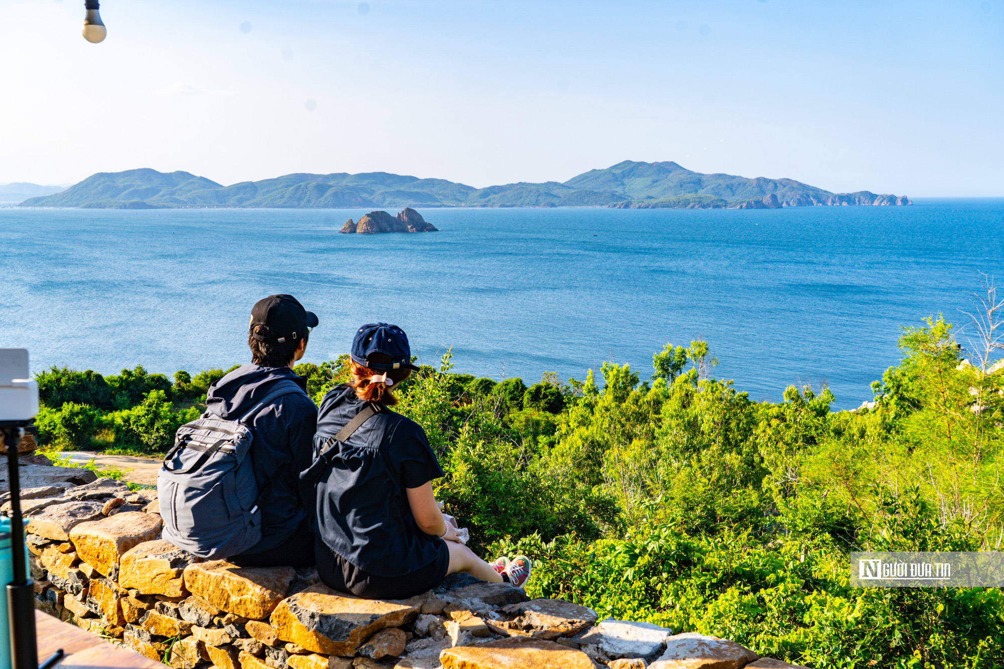 Khám phá ngôi làng đá 500 tuổi kỳ bí, hoang sơ bên bờ biển Đắk Lắk- Ảnh 15. Khám phá ngôi làng đá 500 tuổi kỳ bí, hoang sơ bên bờ biển Đắk Lắk- Ảnh 15.