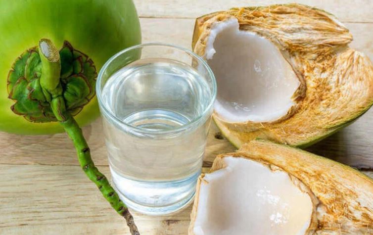 7 nhóm người 
