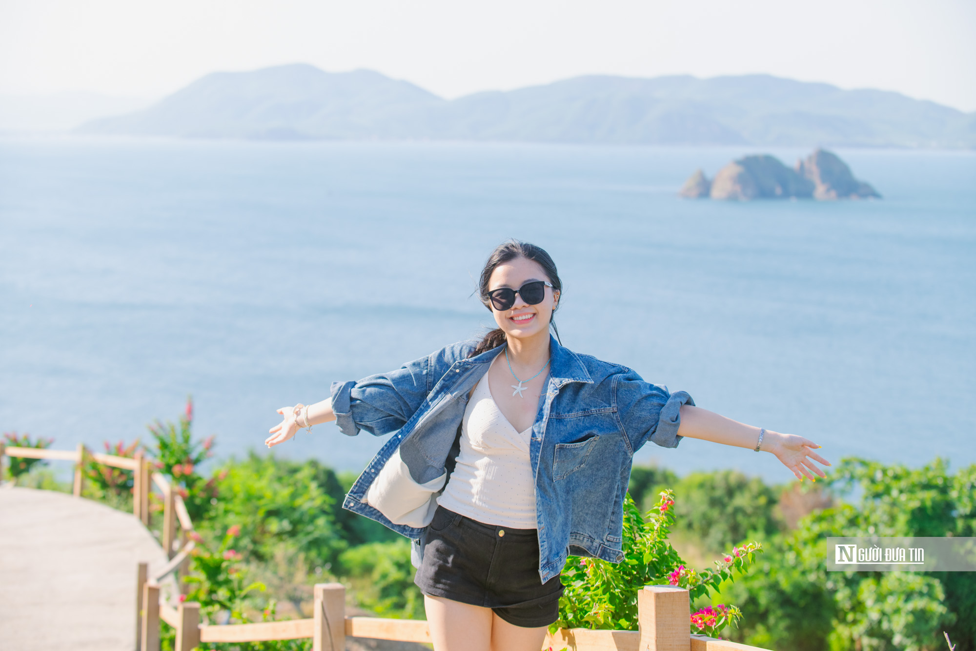 Khám phá ngôi làng đá 500 tuổi kỳ bí, hoang sơ bên bờ biển Đắk Lắk- Ảnh 13. Khám phá ngôi làng đá 500 tuổi kỳ bí, hoang sơ bên bờ biển Đắk Lắk- Ảnh 13.