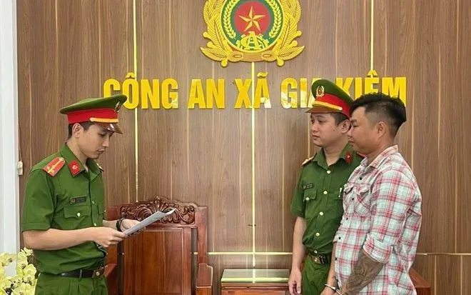 Lừa gần 18 triệu đồng, t&igrave;m gi&uacute;p bạn g&agrave; bị mất trộm- Ảnh 1.