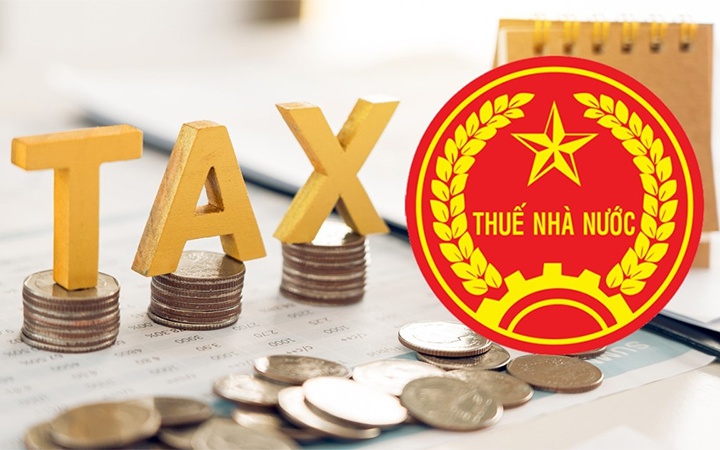 Giá vàng hôm nay (25/5): Vàng trong nước và thế giới tăng vọt, dự báo tuần khởi sắc của giá vàng- Ảnh 1. Giá vàng hôm nay (25/5): Vàng trong nước và thế giới tăng vọt, dự báo tuần khởi sắc của giá vàng- Ảnh 1.
