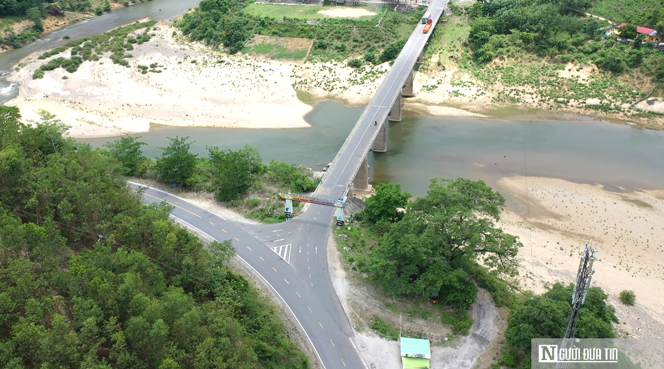 Nhiều doanh nghiệp bị thu hồi tiền sau thanh tra vốn đầu tư ở x&atilde; miền n&uacute;i Đ&agrave; Nẵng - Ảnh 1.
