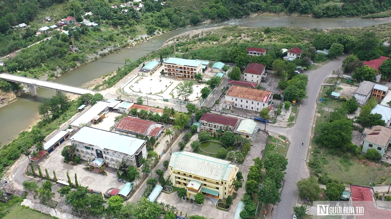 Nhiều doanh nghiệp bị thu hồi tiền sau thanh tra vốn đầu tư ở x&atilde; miền n&uacute;i Đ&agrave; Nẵng - Ảnh 2.