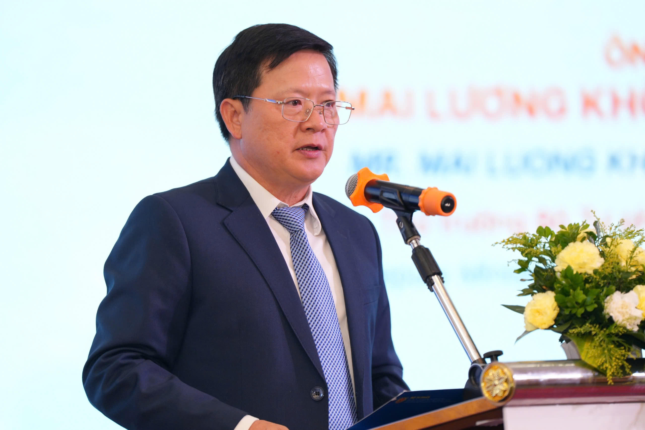 Khai mạc Tuần lễ Trọng tài & Hòa giải Việt Nam 2026: Bệ đỡ cho môi trường đầu tư kinh doanh - Ảnh 2.