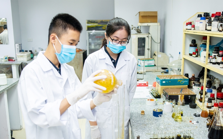Vi phạm liêm chính khoa học: Ngụy tạo dữ liệu, đạo văn bị xử lý nghiêm