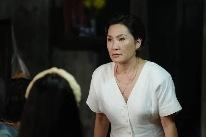 Tình yêu mang tên