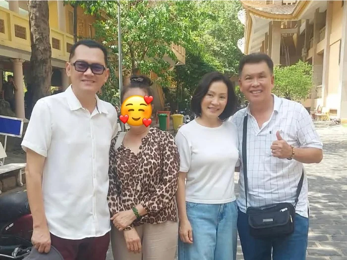 Tình yêu mang tên