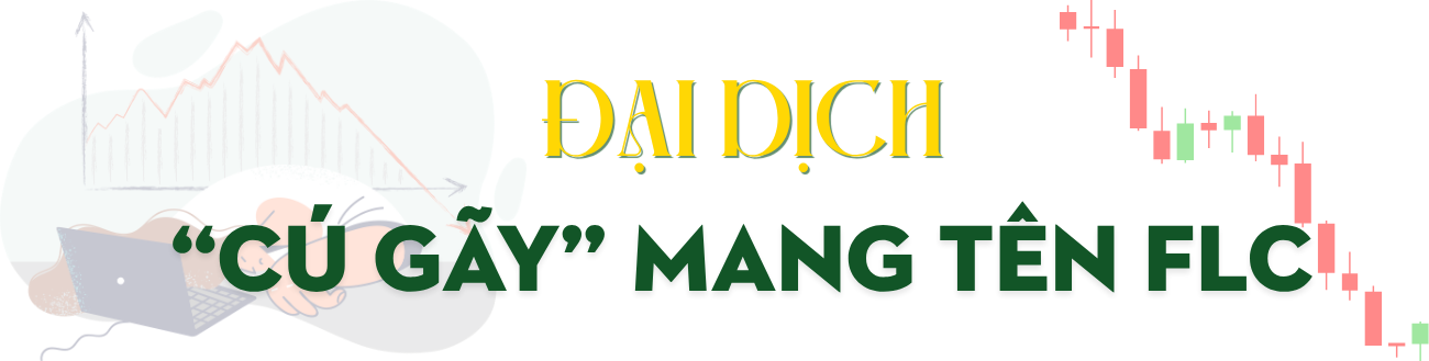 Bamboo Airways: “Lên thác, xuống ghềnh” và giấc mơ còn dang dở?- Ảnh 7. Bamboo Airways: “Lên thác, xuống ghềnh” và giấc mơ còn dang dở?- Ảnh 7.