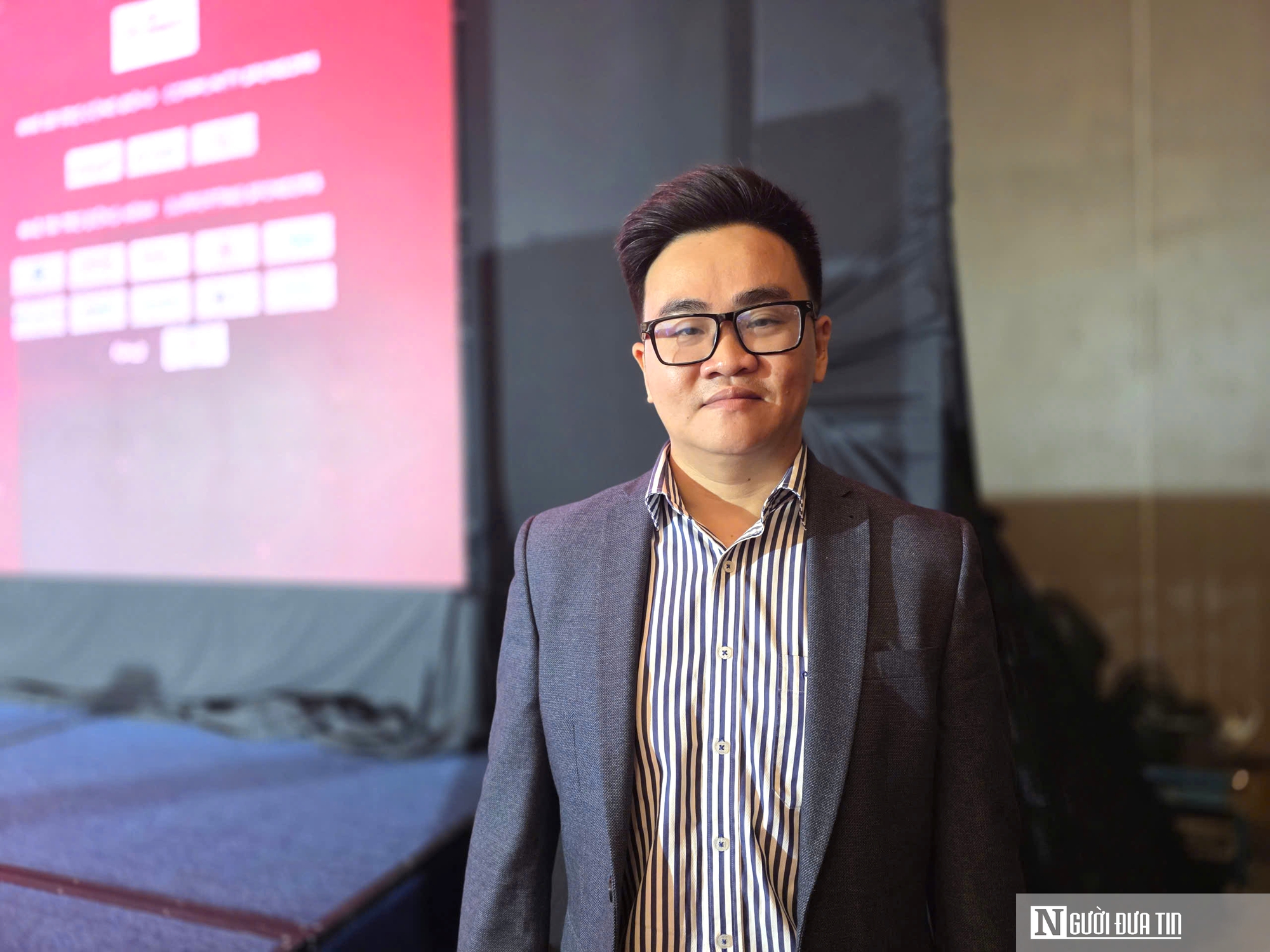 Nhà đầu tư mạo hiểm chỉ cách kéo vốn về cho startup - Ảnh 1.