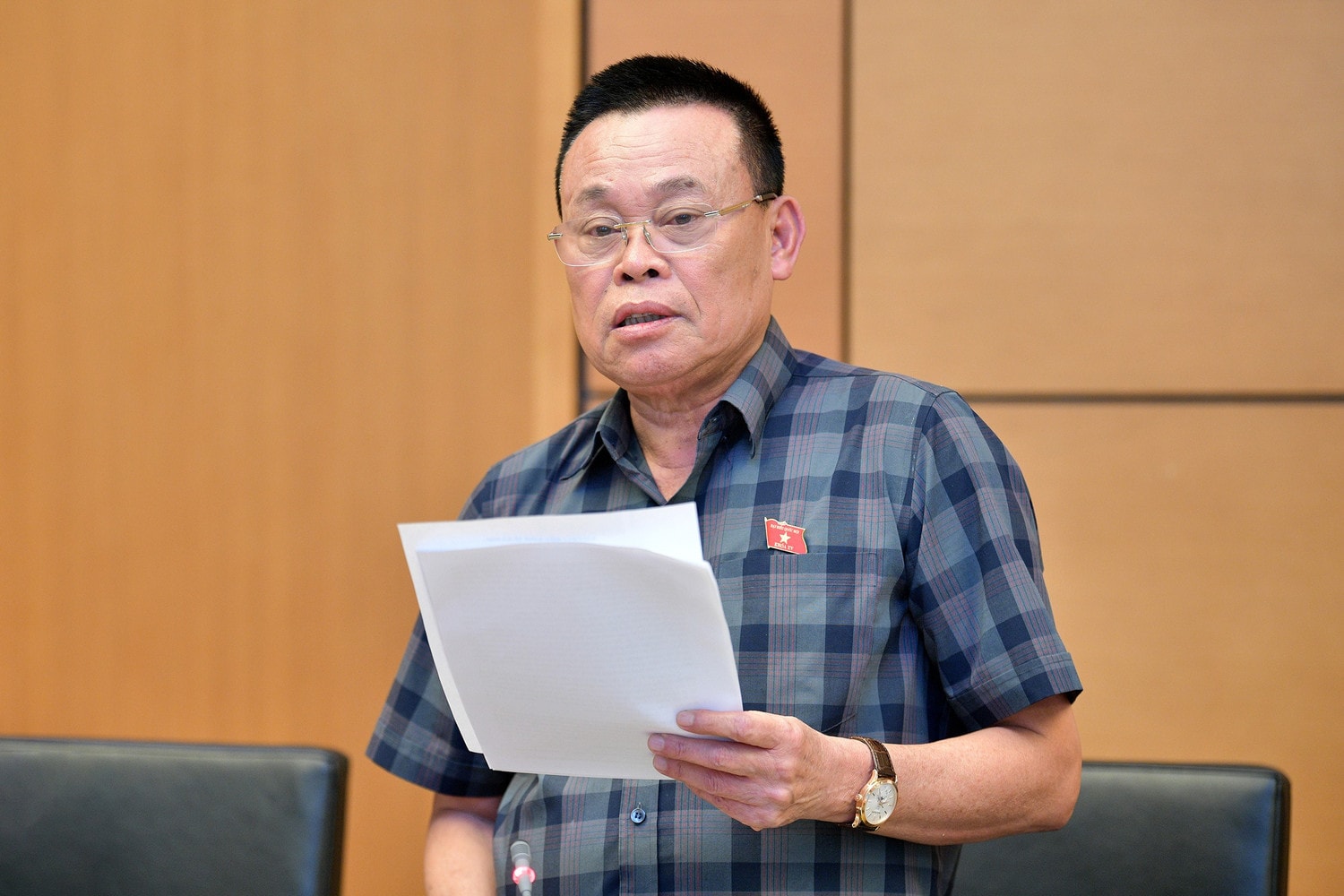 Tăng trưởng thực chất từ cải cách dòng vốn- Ảnh 8. Tăng trưởng thực chất từ cải cách dòng vốn- Ảnh 8.