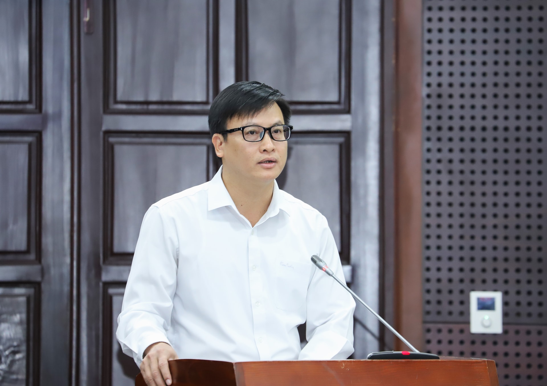 Tăng trưởng thực chất từ cải cách dòng vốn- Ảnh 6. Tăng trưởng thực chất từ cải cách dòng vốn- Ảnh 6.