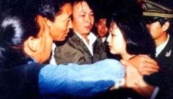 "Hot girl" lĩnh án tử ở tuổi 20 và lời khẩn cầu “kỳ lạ”- Ảnh 4. "Hot girl" lĩnh án tử ở tuổi 20 và lời khẩn cầu “kỳ lạ”- Ảnh 4.