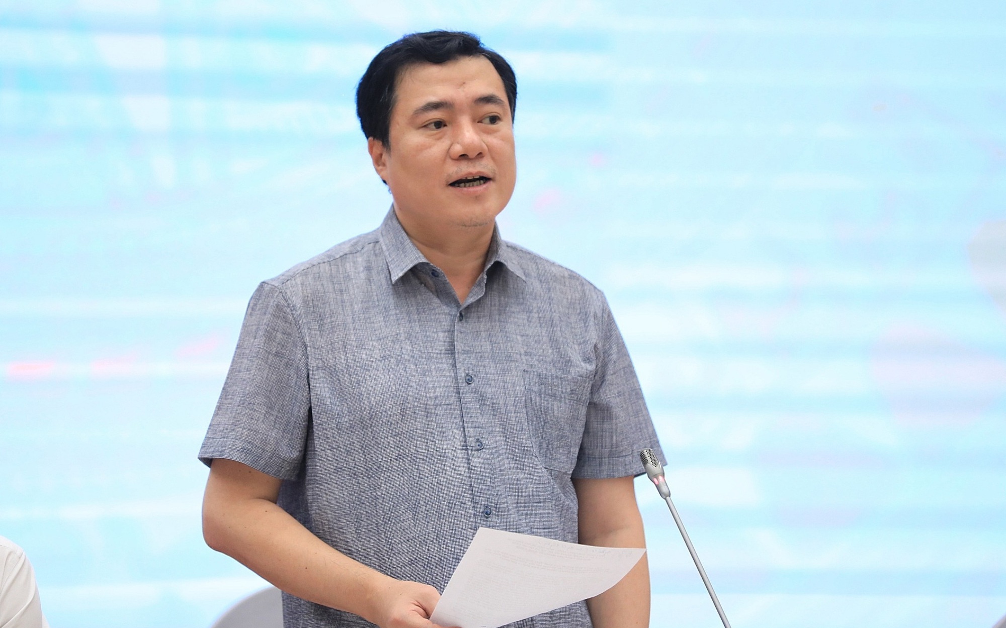 Đặt xô nước lên máy lạnh: "Mẹo lạ" giúp hóa đơn tiền điện giảm bất ngờ? - Ảnh 3.