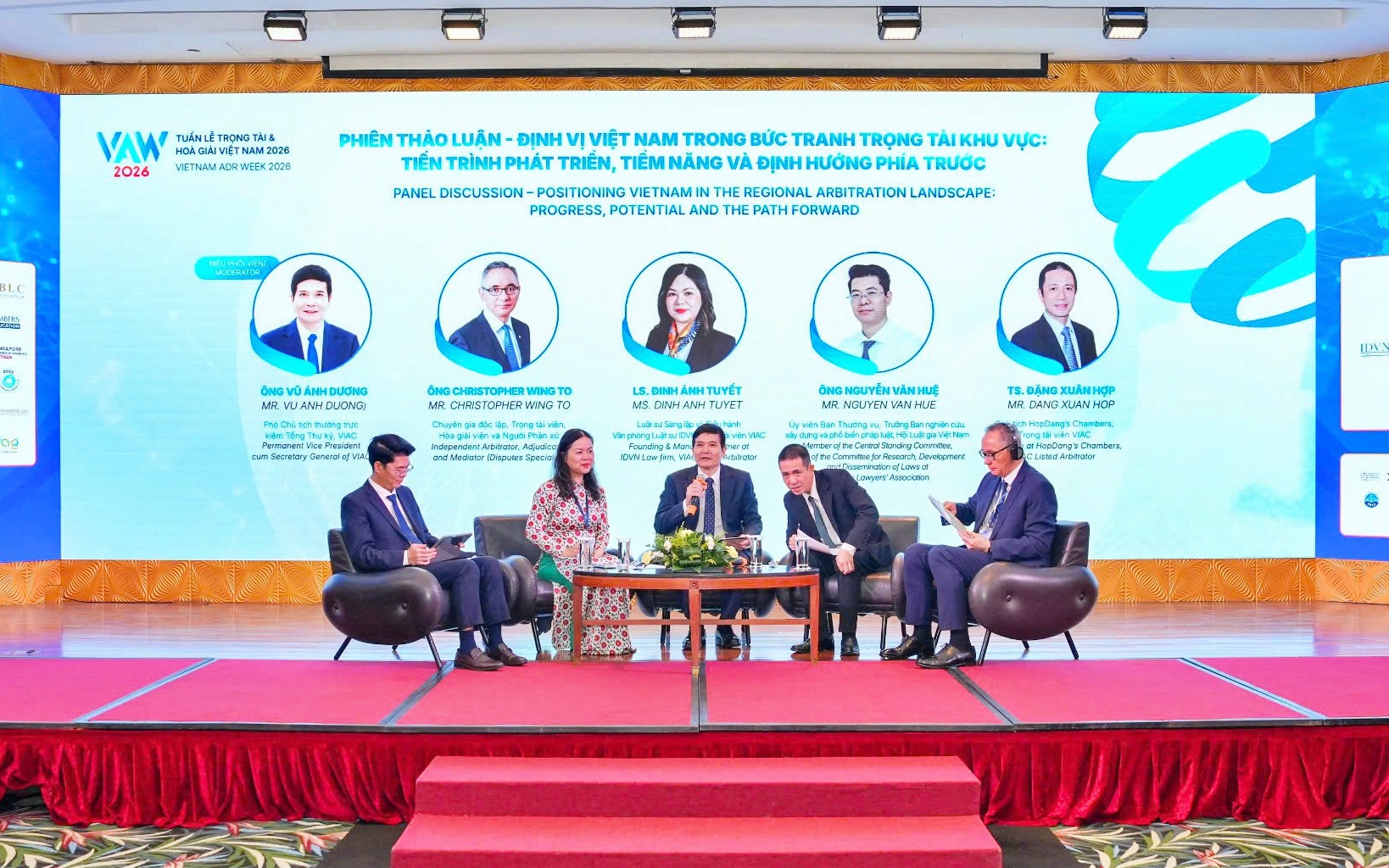 Tranh chấp thương mại b&ugrave;ng ph&aacute;t từ h&agrave;ng h&oacute;a đến BĐS, doanh nghiệp Việt vẫn "xảy ra chuyện mới t&igrave;m luật sư"- Ảnh 9.