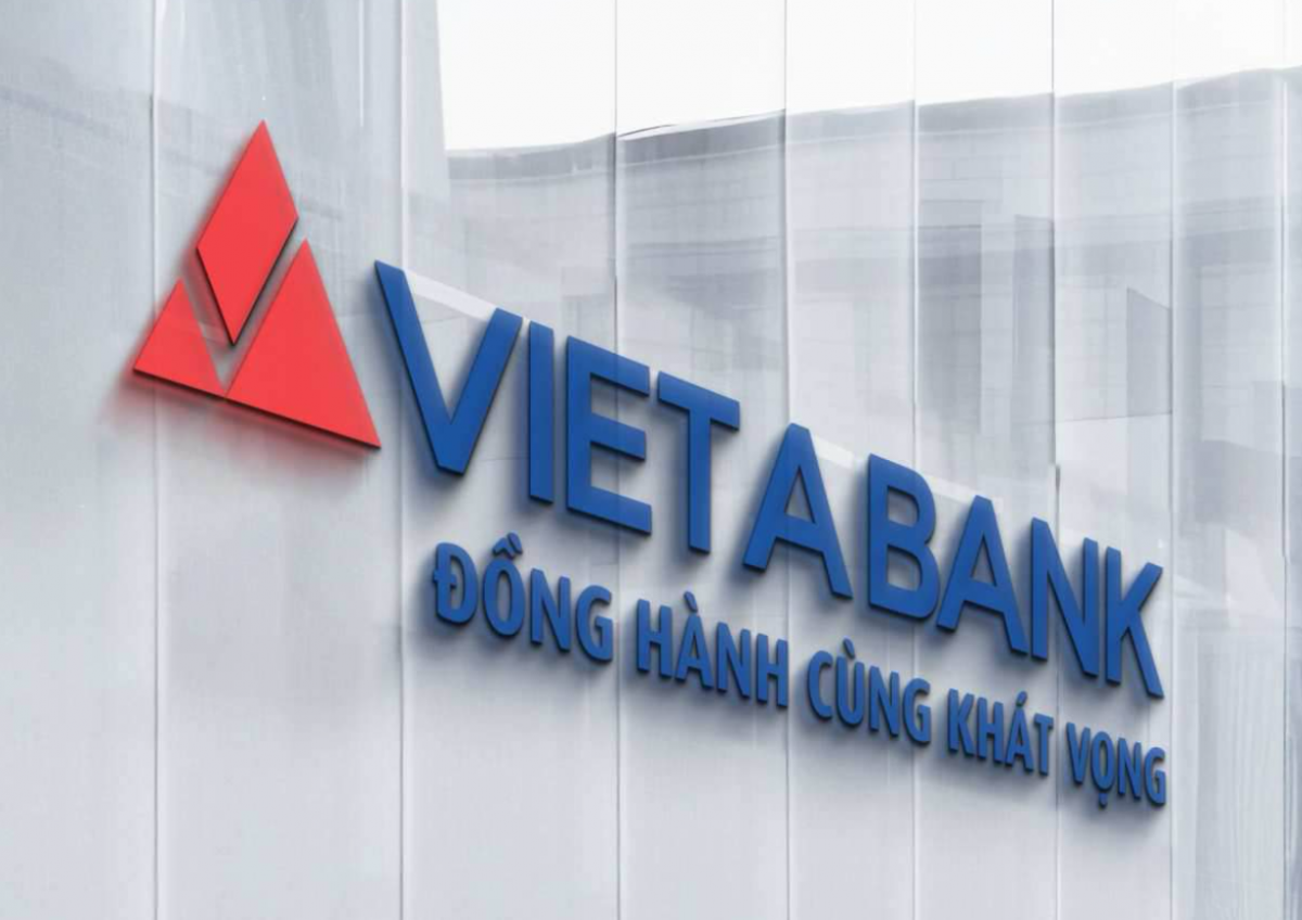 VietABank chuẩn bị phát hành hơn 122 triệu cổ phiếu thưởng- Ảnh 1.