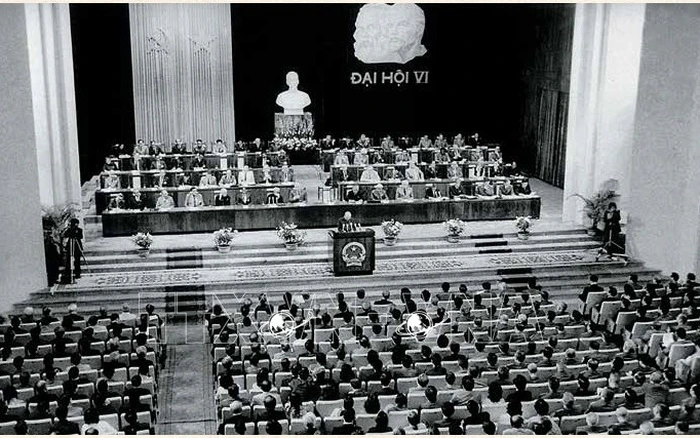 Thu hút FDI: Động lực cũ, bài toán mới - Ảnh 1. Thu hút FDI: Động lực cũ, bài toán mới - Ảnh 1.