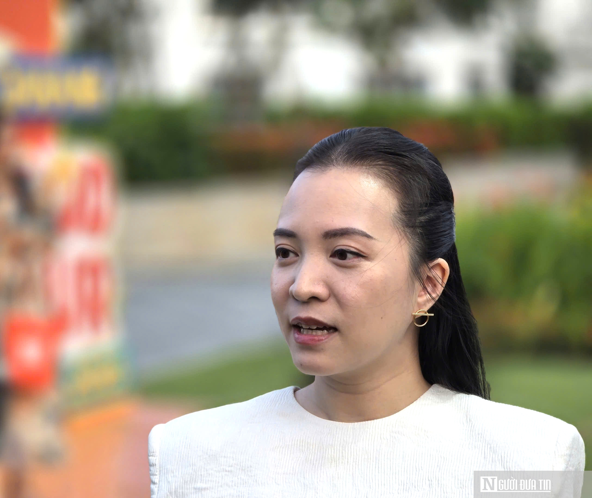 Đ&agrave; Nẵng muốn k&eacute;o kinh tế đ&ecirc;m ra biển Mỹ Kh&ecirc; - Ảnh 4.
