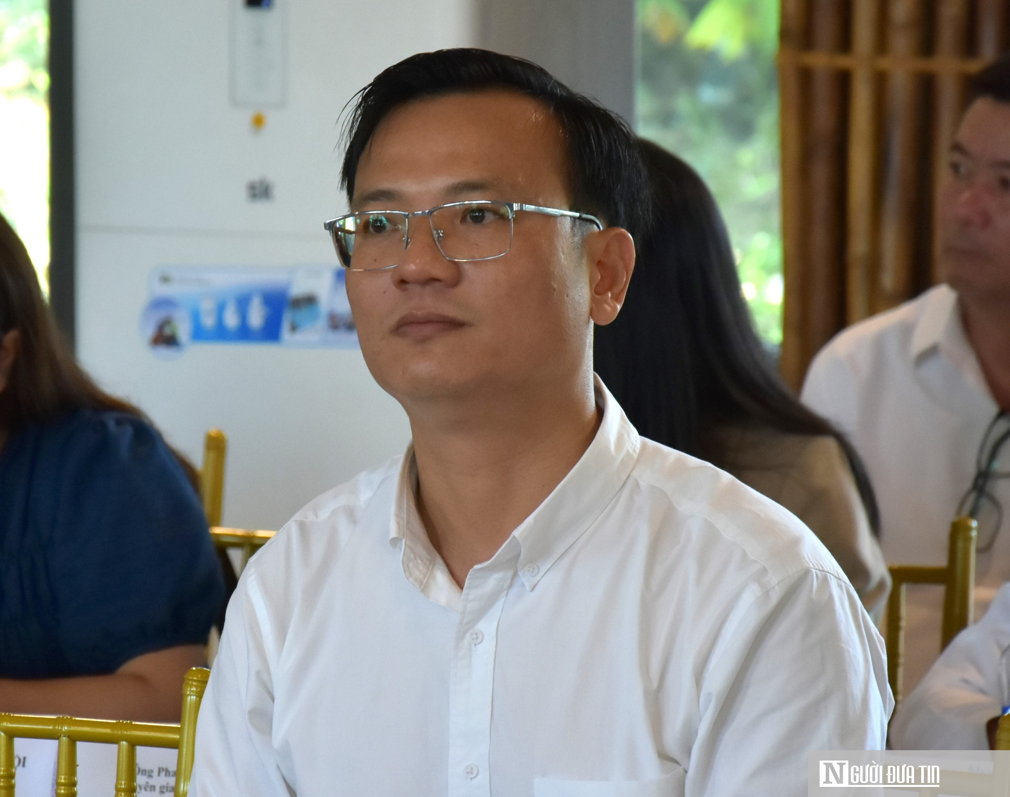 Hành lang địa chiến lược nào cho sự phát triển của Đà Nẵng mới?- Ảnh 3. Hành lang địa chiến lược nào cho sự phát triển của Đà Nẵng mới?- Ảnh 3.