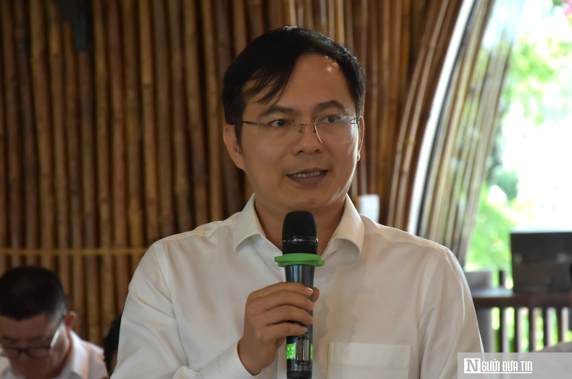 Hành lang địa chiến lược nào cho sự phát triển của Đà Nẵng mới?- Ảnh 5. Hành lang địa chiến lược nào cho sự phát triển của Đà Nẵng mới?- Ảnh 5.