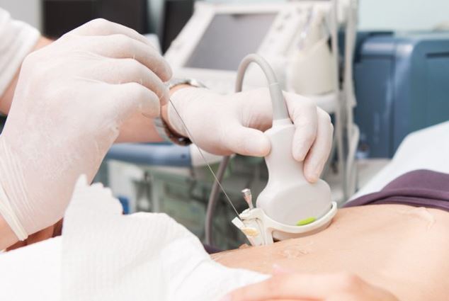 Bỏ qua 2 triệu chứng không đau, người đàn ông 60 tuổi phát hiện ung thư gan giai đoạn cuối- Ảnh 2. Bỏ qua 2 triệu chứng không đau, người đàn ông 60 tuổi phát hiện ung thư gan giai đoạn cuối- Ảnh 2.