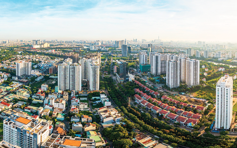 Thủ tướng yêu cầu Hà Nội khẩn trương triển khai nhà ở cho thuê quy mô lớn