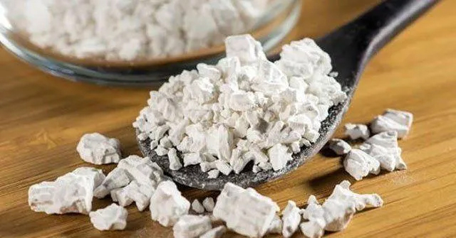 Thức uống giải nhiệt, hỗ trợ tiêu hóa, những nhóm người nên hạn chế uống - Ảnh 2.