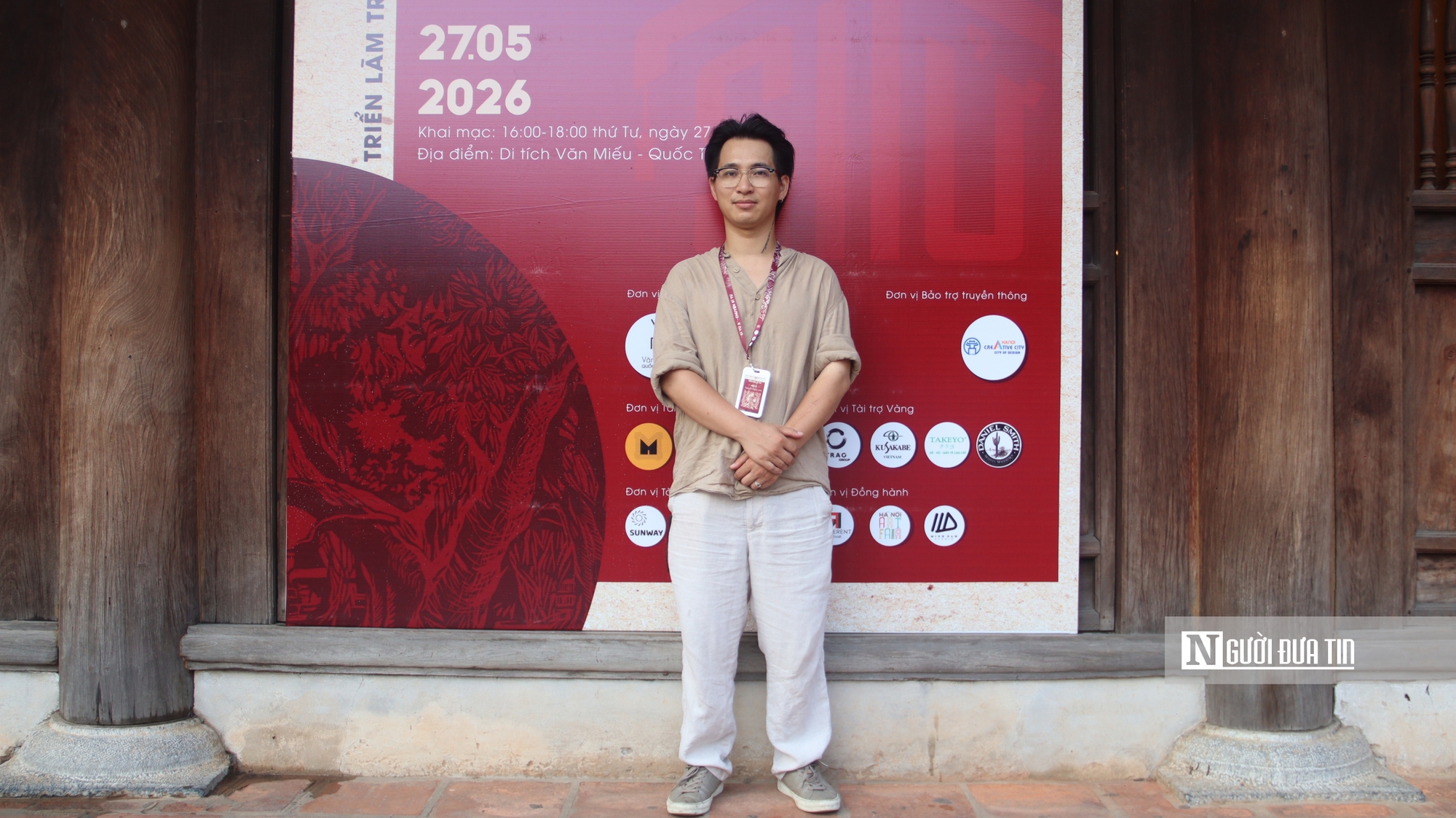 "Sĩ tử 3 – Chuyện sĩ tử": Khi tinh thần hiếu học được kể bằng ngôn ngữ nghệ thuật- Ảnh 3. "Sĩ tử 3 – Chuyện sĩ tử": Khi tinh thần hiếu học được kể bằng ngôn ngữ nghệ thuật- Ảnh 3.
