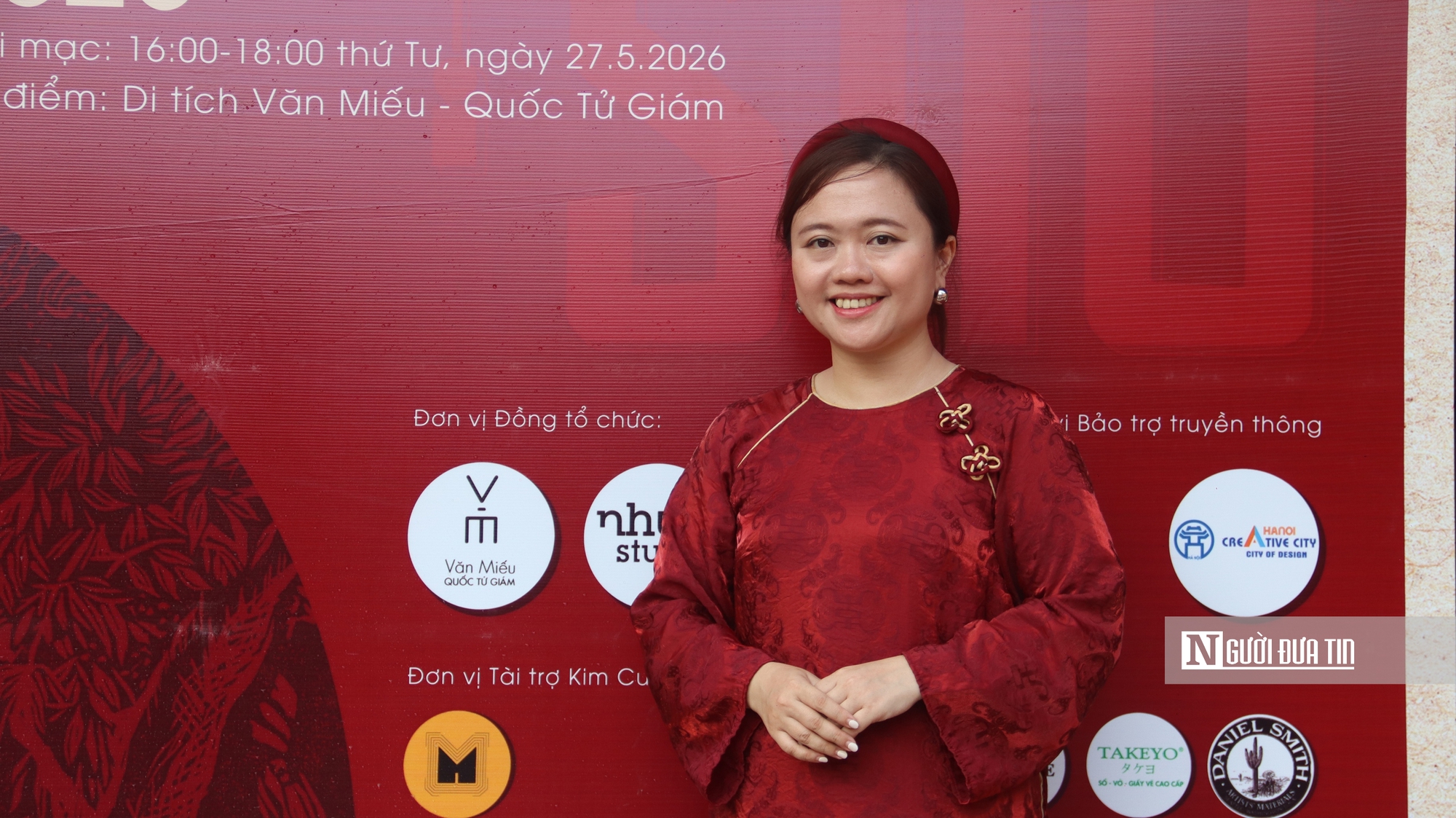 "Sĩ tử 3 – Chuyện sĩ tử": Khi tinh thần hiếu học được kể bằng ngôn ngữ nghệ thuật- Ảnh 7. "Sĩ tử 3 – Chuyện sĩ tử": Khi tinh thần hiếu học được kể bằng ngôn ngữ nghệ thuật- Ảnh 7.