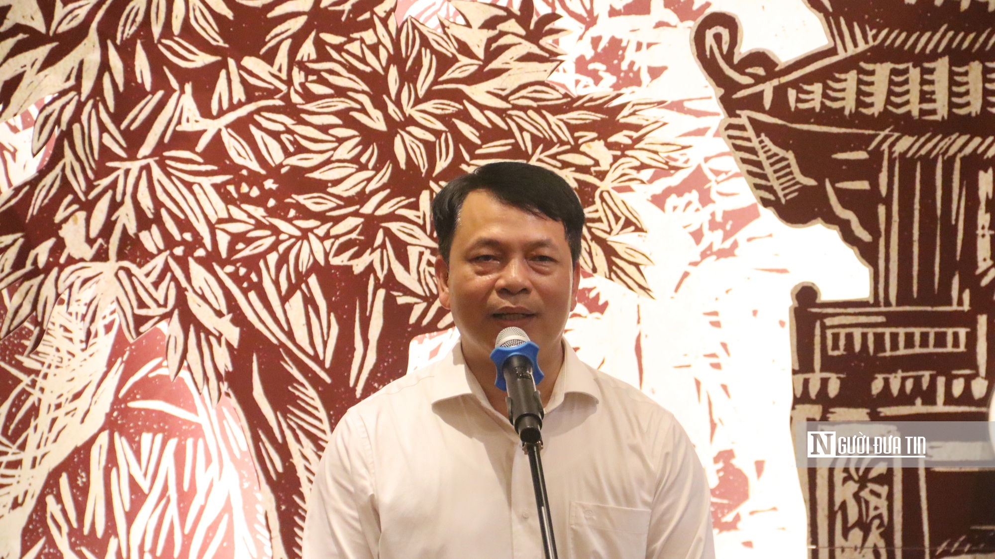 "Sĩ tử 3 – Chuyện sĩ tử": Khi tinh thần hiếu học được kể bằng ngôn ngữ nghệ thuật- Ảnh 8. "Sĩ tử 3 – Chuyện sĩ tử": Khi tinh thần hiếu học được kể bằng ngôn ngữ nghệ thuật- Ảnh 8.