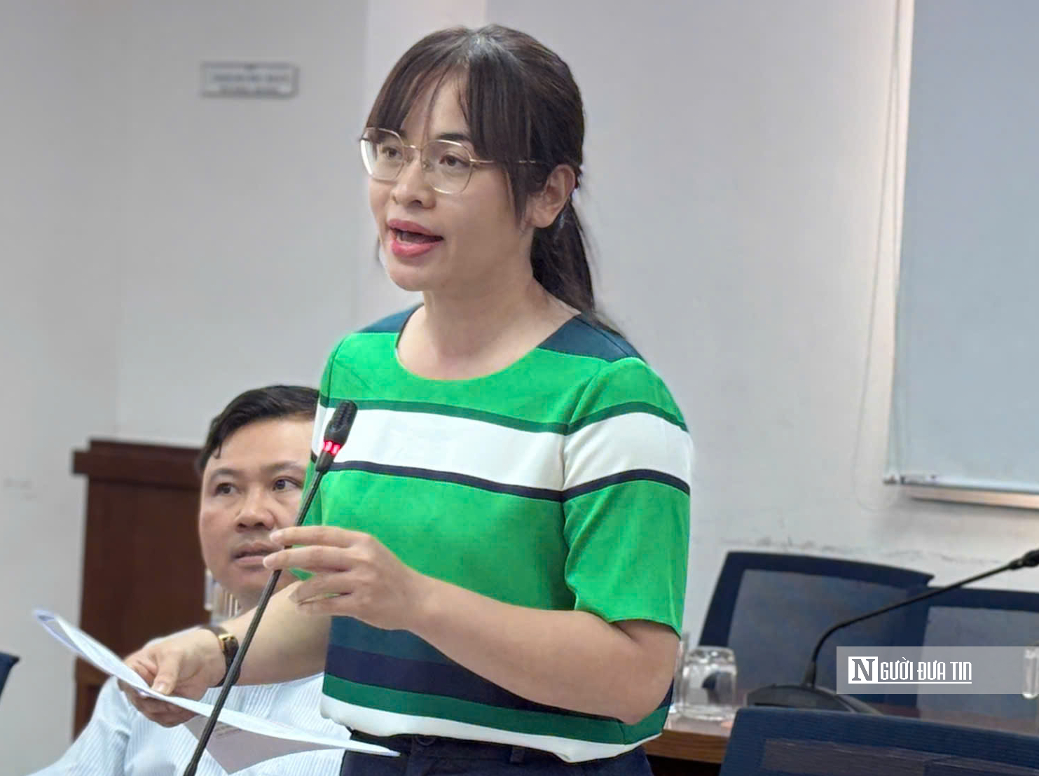 Tp.HCM muốn biến MICE thành “mỏ vàng tỷ USD”, tham vọng thành thủ phủ sự kiện mới của Đông Nam Á- Ảnh 1. Tp.HCM muốn biến MICE thành “mỏ vàng tỷ USD”, tham vọng thành thủ phủ sự kiện mới của Đông Nam Á- Ảnh 1.