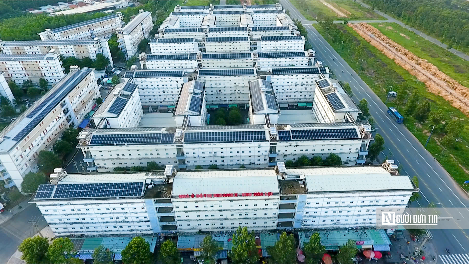 Luật đô thị đặc biệt: “Chìa khoá” phát triển đô thị, nhà ở xã hội- Ảnh 4.