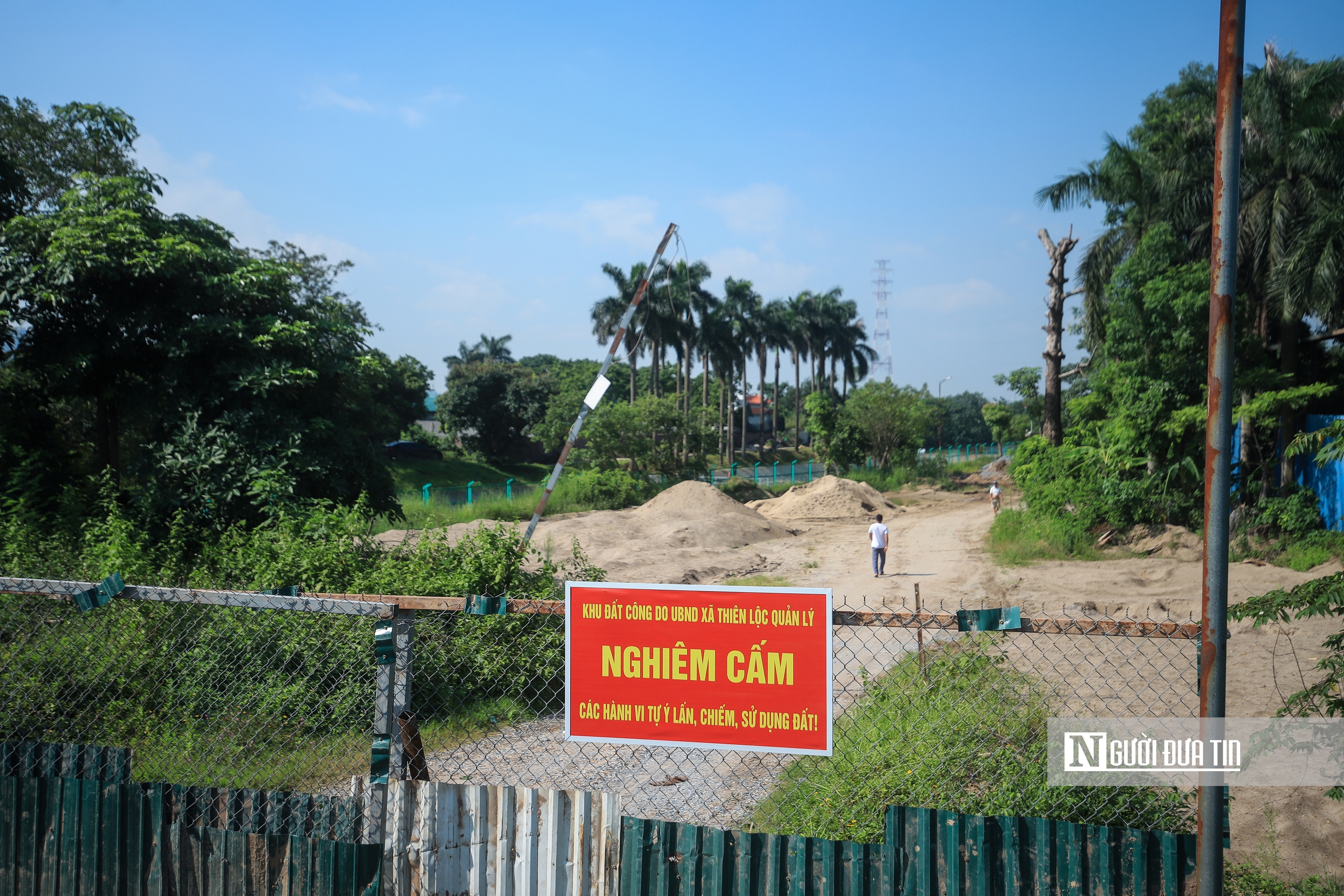 Hà Nội: - Ảnh 9.