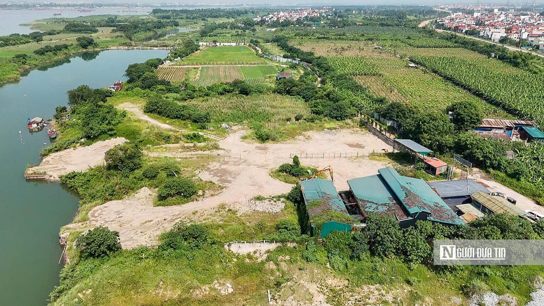 Hà Nội: - Ảnh 4.