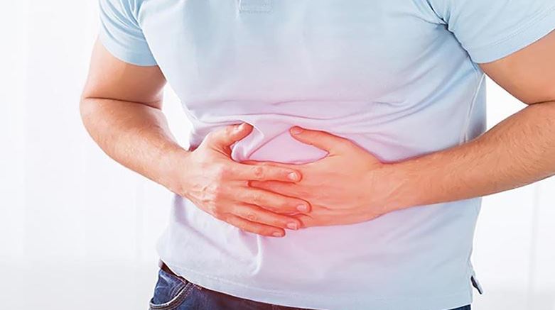 Đau bụng liên tục suốt 3 tháng, người đàn ông 70 tuổi sốc nặng khi phát hiện bí mật 