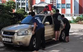 Giá vàng hôm nay (29/5): Vàng đang lấy lại vị thế, trong nước và thế giới bật tăng trở lại - Ảnh 1.
