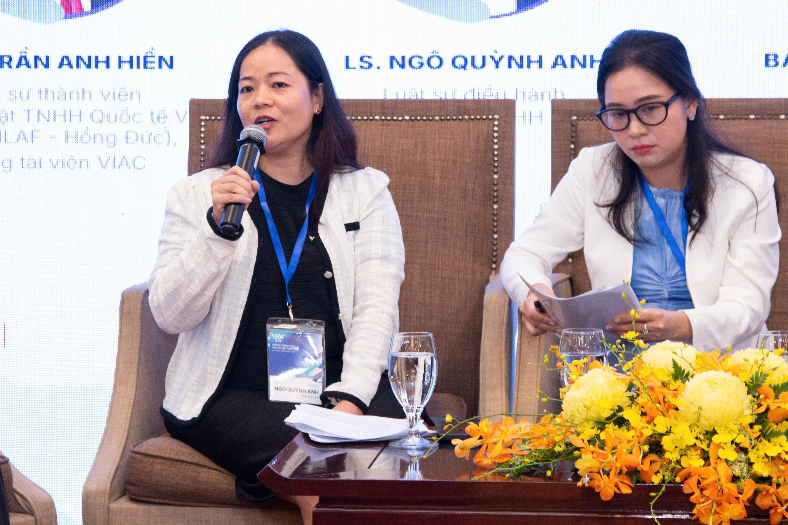 Tranh chấp thương mại bùng phát từ hàng hóa đến BĐS, doanh nghiệp Việt vẫn 